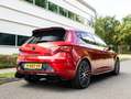 SEAT Leon 2.0 TSI CUPRA 300 Performance Brembo Pano Keyless Rouge - thumbnail 8