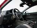 SEAT Leon 2.0 TSI CUPRA 300 Performance Brembo Pano Keyless Rouge - thumbnail 32
