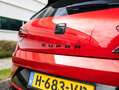 SEAT Leon 2.0 TSI CUPRA 300 Performance Brembo Pano Keyless Rouge - thumbnail 44