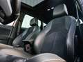 SEAT Leon 2.0 TSI CUPRA 300 Performance Brembo Pano Keyless Rouge - thumbnail 17