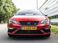 SEAT Leon 2.0 TSI CUPRA 300 Performance Brembo Pano Keyless Rouge - thumbnail 3