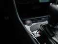 SEAT Leon 2.0 TSI CUPRA 300 Performance Brembo Pano Keyless Rouge - thumbnail 38