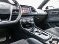 SEAT Leon 2.0 TSI CUPRA 300 Performance Brembo Pano Keyless Rouge - thumbnail 33