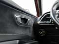 SEAT Leon 2.0 TSI CUPRA 300 Performance Brembo Pano Keyless Rouge - thumbnail 28
