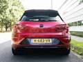 SEAT Leon 2.0 TSI CUPRA 300 Performance Brembo Pano Keyless Rouge - thumbnail 6