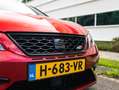 SEAT Leon 2.0 TSI CUPRA 300 Performance Brembo Pano Keyless Rouge - thumbnail 11
