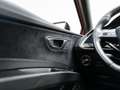 SEAT Leon 2.0 TSI CUPRA 300 Performance Brembo Pano Keyless Rouge - thumbnail 30