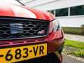 SEAT Leon 2.0 TSI CUPRA 300 Performance Brembo Pano Keyless Rouge - thumbnail 43