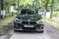 BMW X2 1.5iA xDrive25e Plug in hybride*Harman Kardon soun Noir - thumbnail 5