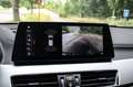 BMW X2 1.5iA xDrive25e Plug in hybride*Harman Kardon soun Noir - thumbnail 23