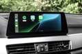 BMW X2 1.5iA xDrive25e Plug in hybride*Harman Kardon soun Noir - thumbnail 20