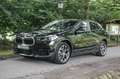 BMW X2 1.5iA xDrive25e Plug in hybride*Harman Kardon soun Noir - thumbnail 2
