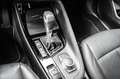 BMW X2 1.5iA xDrive25e Plug in hybride*Harman Kardon soun Noir - thumbnail 10