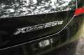 BMW X2 1.5iA xDrive25e Plug in hybride*Harman Kardon soun Noir - thumbnail 14