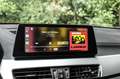 BMW X2 1.5iA xDrive25e Plug in hybride*Harman Kardon soun Noir - thumbnail 22