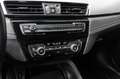 BMW X2 1.5iA xDrive25e Plug in hybride*Harman Kardon soun Noir - thumbnail 17