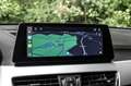 BMW X2 1.5iA xDrive25e Plug in hybride*Harman Kardon soun Noir - thumbnail 21