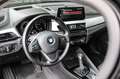 BMW X2 1.5iA xDrive25e Plug in hybride*Harman Kardon soun Noir - thumbnail 9