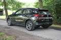 BMW X2 1.5iA xDrive25e Plug in hybride*Harman Kardon soun Noir - thumbnail 4