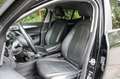 BMW X2 1.5iA xDrive25e Plug in hybride*Harman Kardon soun Noir - thumbnail 7