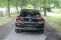 BMW X2 1.5iA xDrive25e Plug in hybride*Harman Kardon soun Noir - thumbnail 6