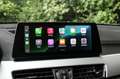 BMW X2 1.5iA xDrive25e Plug in hybride*Harman Kardon soun Noir - thumbnail 19