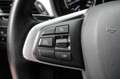 BMW X2 1.5iA xDrive25e Plug in hybride*Harman Kardon soun Noir - thumbnail 16