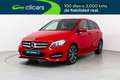 Mercedes-Benz B 200 200d 7G-DCT Rojo - thumbnail 1
