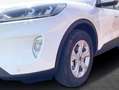 Ford Kuga 2.0 EcoBlue Aut. COOL&CONNECT 88 kW, 5-türig Blanc - thumbnail 4