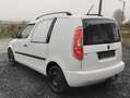 Skoda Praktik Tdi Weiß - thumbnail 3