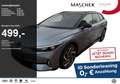 Volkswagen ID.7 Tourer GTX 4Motion Sonderleasing! AHK Wärmepumpe Blau - thumbnail 1