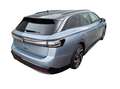 Volkswagen ID.7 Tourer GTX 4Motion Sonderleasing! AHK Wärmepumpe Blau - thumbnail 3