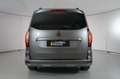 Renault Kangoo 1.5 BLUE DCI 95CV TECHNO Gris - thumbnail 5
