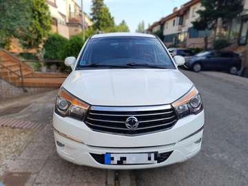 D22T Limited Aut.