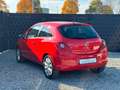 Opel Corsa D Active LRH SHZ KLIMA SERVO PDC Rouge - thumbnail 3