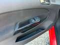 Opel Corsa D Active LRH SHZ KLIMA SERVO PDC Rouge - thumbnail 10
