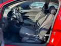 Opel Corsa D Active LRH SHZ KLIMA SERVO PDC Rouge - thumbnail 6