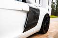 Audi R8 4.2 FSI QUATTRO / MANUAL / TUBISTYLE / IBIS WHITE Blanc - thumbnail 23