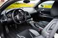 Audi R8 4.2 FSI QUATTRO / MANUAL / TUBISTYLE / IBIS WHITE Blanc - thumbnail 12