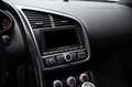 Audi R8 4.2 FSI QUATTRO / MANUAL / TUBISTYLE / IBIS WHITE Blanc - thumbnail 17