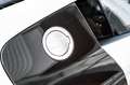 Audi R8 4.2 FSI QUATTRO / MANUAL / TUBISTYLE / IBIS WHITE Blanc - thumbnail 20