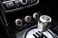 Audi R8 4.2 FSI QUATTRO / MANUAL / TUBISTYLE / IBIS WHITE Blanc - thumbnail 15
