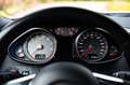 Audi R8 4.2 FSI QUATTRO / MANUAL / TUBISTYLE / IBIS WHITE Blanc - thumbnail 19