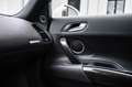 Audi R8 4.2 FSI QUATTRO / MANUAL / TUBISTYLE / IBIS WHITE Blanc - thumbnail 16