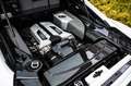 Audi R8 4.2 FSI QUATTRO / MANUAL / TUBISTYLE / IBIS WHITE Blanc - thumbnail 6