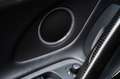 Audi R8 4.2 FSI QUATTRO / MANUAL / TUBISTYLE / IBIS WHITE Blanc - thumbnail 8