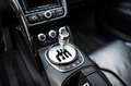 Audi R8 4.2 FSI QUATTRO / MANUAL / TUBISTYLE / IBIS WHITE Blanc - thumbnail 11