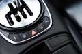 Audi R8 4.2 FSI QUATTRO / MANUAL / TUBISTYLE / IBIS WHITE Blanc - thumbnail 9