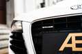Audi R8 4.2 FSI QUATTRO / MANUAL / TUBISTYLE / IBIS WHITE Blanc - thumbnail 24