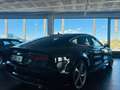 Audi A7 Sportback 3.0TDI S line quattro ed. S-T Bleu - thumbnail 6